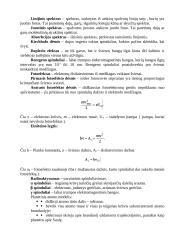 Išsami optikos teorija 4 puslapis