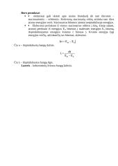 Išsami optikos teorija 5 puslapis