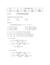 Puasono koeficiento tamprumo modulis 3 puslapis