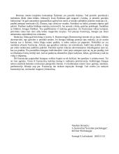Frustracija 3 puslapis