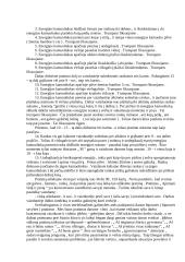 Hipnozė "Apimam širdį ir protą" 2 puslapis