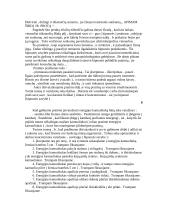 Hipnozė ir savianalizė 11 puslapis