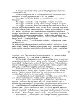 Hipnozė ir savianalizė 12 puslapis