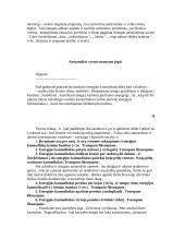 Hipnozė ir savianalizė 13 puslapis