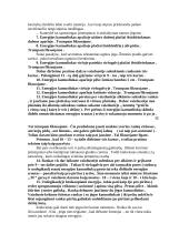 Hipnozė ir savianalizė 14 puslapis