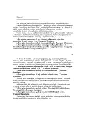 Hipnozė ir savianalizė 15 puslapis