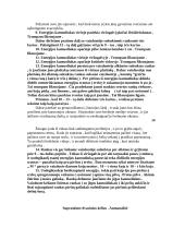 Hipnozė ir savianalizė 16 puslapis