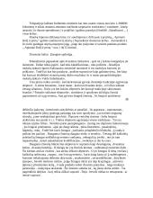 Hipnozė ir savianalizė 17 puslapis