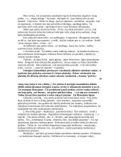 Hipnozė ir savianalizė 18 puslapis