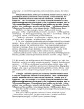 Hipnozė ir savianalizė 19 puslapis