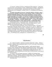 Hipnozė ir savianalizė 20 puslapis