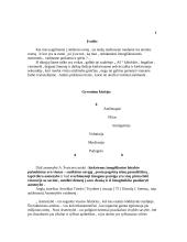 Hipnozė ir savianalizė 3 puslapis