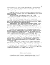 Hipnozė ir savianalizė 4 puslapis