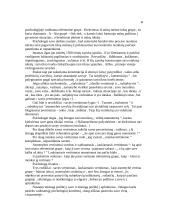 Hipnozė ir savianalizė 6 puslapis