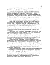 Hipnozė ir savianalizė 7 puslapis