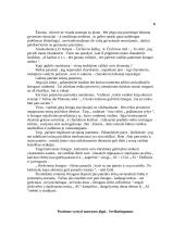 Hipnozė ir savianalizė 8 puslapis