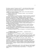 Hipnozė ir savianalizė 9 puslapis