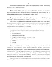 Baudžiamoji teisė: baudos ir nužudymai 2 puslapis