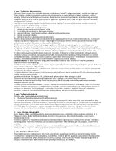 Civilinės teisės koliokviumas