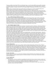 Civilinės teisės koliokviumas 2 puslapis