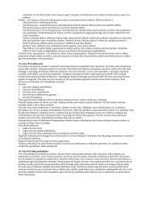 Civilinės teisės koliokviumas 3 puslapis