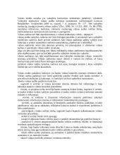 Finansų kontrolės teisinis reglamentavimas 7 puslapis