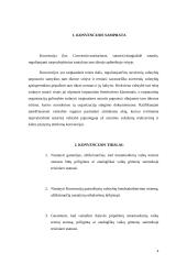 Konvencija 2 puslapis