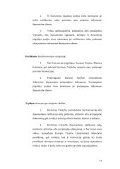 Konvencija 12 puslapis