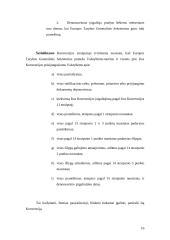 Konvencija 14 puslapis