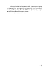 Konvencija 15 puslapis