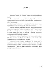 Konvencija 16 puslapis