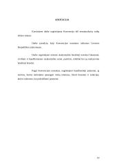 Konvencija 17 puslapis