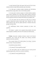 Konvencija 4 puslapis