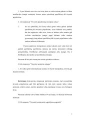 Konvencija 5 puslapis