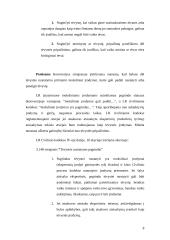 Konvencija 6 puslapis