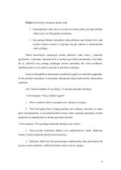 Konvencija 7 puslapis