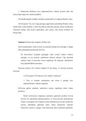 Konvencija 8 puslapis