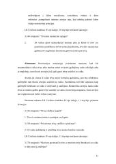 Konvencija 9 puslapis