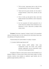 Konvencija 10 puslapis