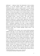 Privilegijuotas nužudymas 13 puslapis