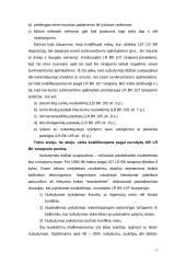 Privilegijuotas nužudymas 15 puslapis
