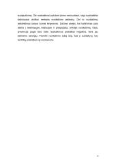 Privilegijuotas nužudymas 16 puslapis