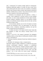Privilegijuotas nužudymas 19 puslapis