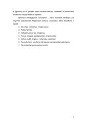 Privilegijuotas nužudymas 4 puslapis
