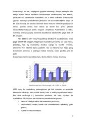 Privilegijuotas nužudymas 8 puslapis