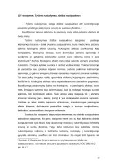 Privilegijuotas nužudymas 10 puslapis