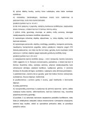 Tarptautinis baudžiamasis teismas ir jo veikla 11 puslapis