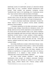 Tarptautinis baudžiamasis teismas ir jo veikla 14 puslapis