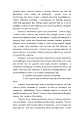 Tarptautinis baudžiamasis teismas ir jo veikla 17 puslapis