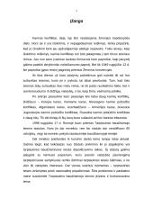 Tarptautinis baudžiamasis teismas ir jo veikla 2 puslapis